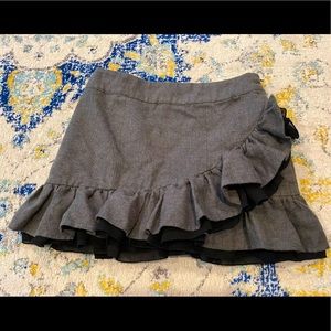 Forever 21 - Skirt - size small